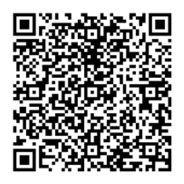 NDC 71335-0036 QR Code