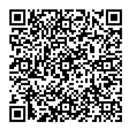 NDC 71335-0040 QR Code