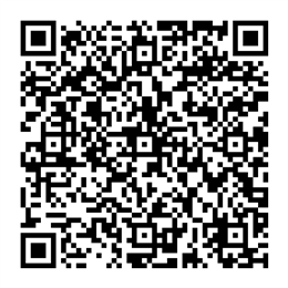 NDC 71335-0059 QR Code