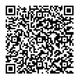 NDC 71335-0068 QR Code