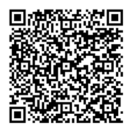 NDC 71335-0073 QR Code