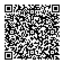 NDC 71335-0083 QR Code