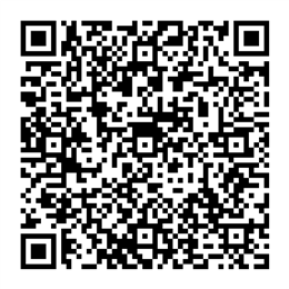 NDC 71335-0102 QR Code