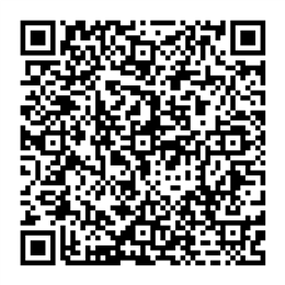 NDC 71335-0111 QR Code