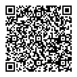 NDC 71335-0112 QR Code