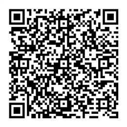 NDC 71335-0116 QR Code