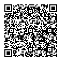 NDC 71335-0122 QR Code