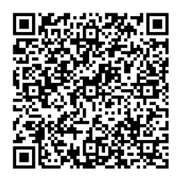 NDC 71335-0135 QR Code