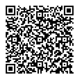 NDC 71335-0143 QR Code