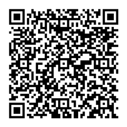 NDC 71335-0147 QR Code