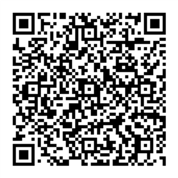 NDC 71335-0156 QR Code