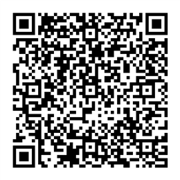 NDC 71335-0166 QR Code