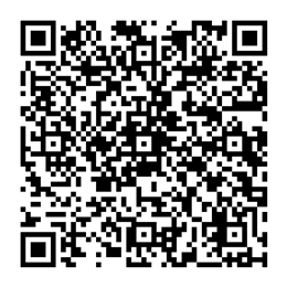 NDC 71335-0186 QR Code