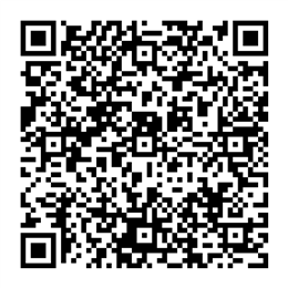 NDC 71335-0189 QR Code