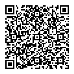 NDC 71335-0200 QR Code