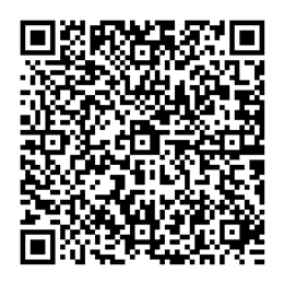 NDC 71335-0223 QR Code