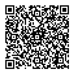 NDC 71335-0254 QR Code