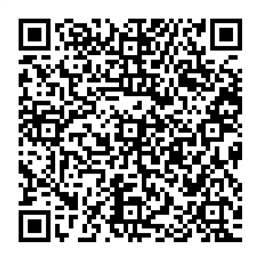 NDC 71335-0255 QR Code