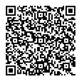 NDC 71335-0267 QR Code