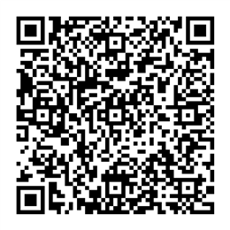 NDC 71335-0285 QR Code