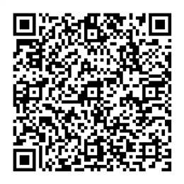 NDC 71335-0286 QR Code