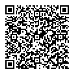 NDC 71335-0291 QR Code