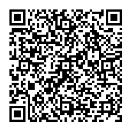 NDC 71335-0298 QR Code