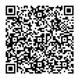 NDC 71335-0317 QR Code