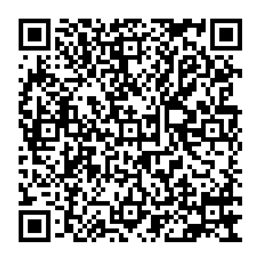 NDC 71335-0320 QR Code