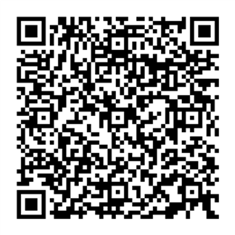 NDC 71335-0339 QR Code