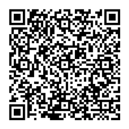 NDC 71335-0346 QR Code