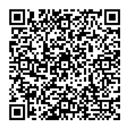 NDC 71335-0352 QR Code