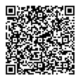 NDC 71335-0361 QR Code