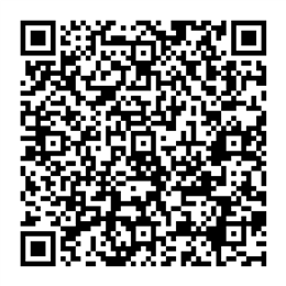 NDC 71335-0368 QR Code