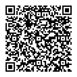 NDC 71335-0400 QR Code