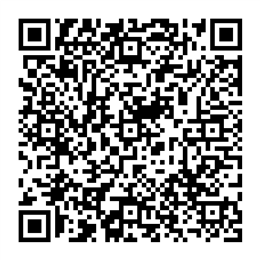 NDC 71335-0404 QR Code