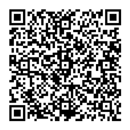 NDC 71335-0414 QR Code