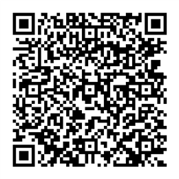 NDC 71335-0419 QR Code