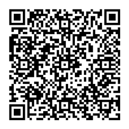 NDC 71335-0440 QR Code