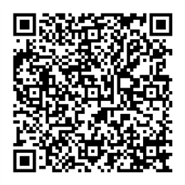 NDC 71335-0453 QR Code