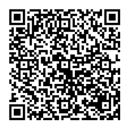 NDC 71335-0464 QR Code
