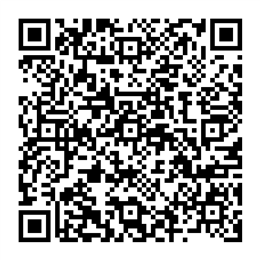 NDC 71335-0475 QR Code