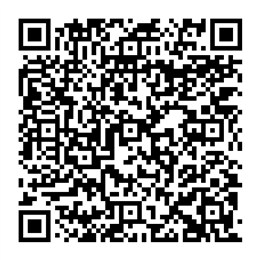 NDC 71335-0477 QR Code