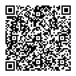 NDC 71335-0485 QR Code