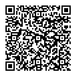 NDC 71335-0492 QR Code
