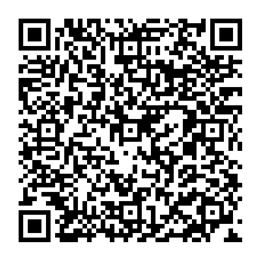 NDC 71335-0505 QR Code