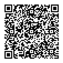 NDC 71335-0515 QR Code