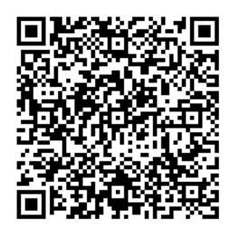 NDC 71335-0556 QR Code