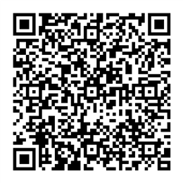 NDC 71335-0568 QR Code