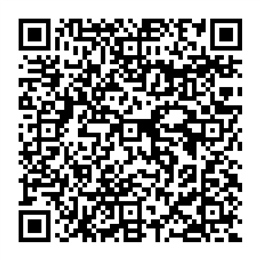 NDC 71335-0569 QR Code
